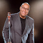 Gerson Rufino - Topic