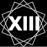 yNdW1URW-uY-channel-avatar-Maxonee13