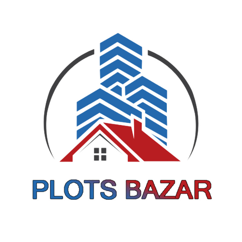 Plots Bazar