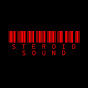 rJaahIA-FfY-channel-avatar-STEROID SOUND