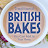 Britain and Baking
