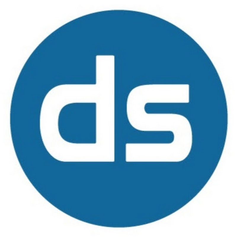 Digital Shift