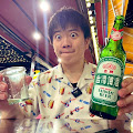 台湾旅行のJUNちゃん🇹🇼