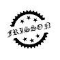 frisson.movies logo