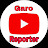 Garo Reporter 