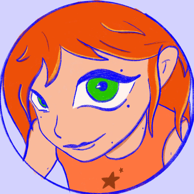 hiyka