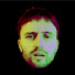 ZsQSRFthqx8-channel-avatar-Icy Snaps