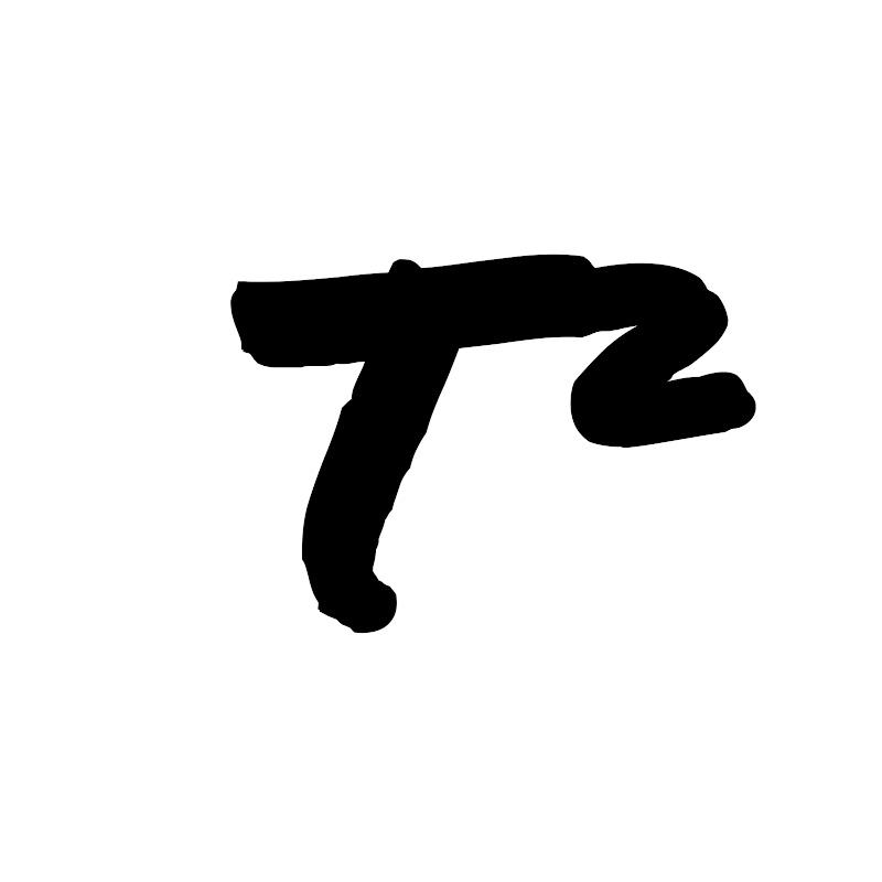 Tsqfilms