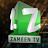 Zameen Tv 