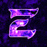 tlYT6BO-TmM-channel-avatar-The Erebus Project