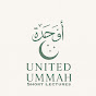 United Ummah logo