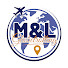 G3oWGFJDyiw-channel-avatar-M&L Globetrotting