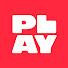 8VSK-6FvEDo-channel-avatar-Play kijken