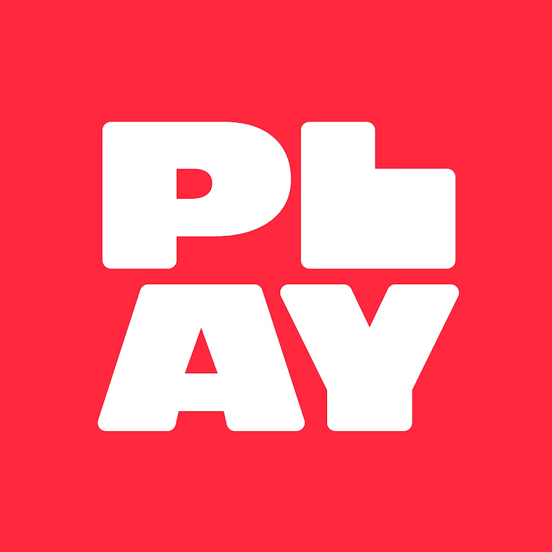 Play kijken