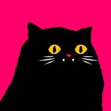 thumbnail img1x1