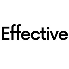 Effective