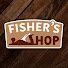pZfyoh5SZ6I-channel-avatar-Fisher's Shop
