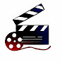 MovieBox Deutsch 🎥 Avatar