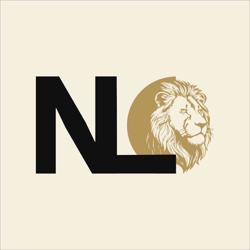 NEWS LIONS CHRONICLE