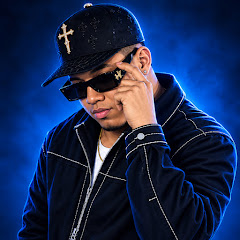 Dj Ito C3
