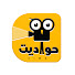 RVrknyXPCHE-channel-avatar-حواديت السيما