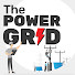 uOd12_ZINmg-channel-avatar-The Power Grid
