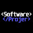 SoftwareProjer - погружение в мир техники и IT