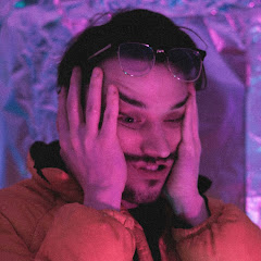 LowRes Wünderbred net worth