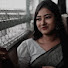 TnOIrfQbPrs-channel-avatar-Jeni style and vlogs 