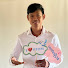 9ccgUr8jQfU-channel-avatar-THONG Panha