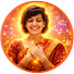6ugpGE2EgqU-channel-avatar-Dr Neelam Ravi