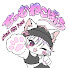 KYqCVDrLAOE-channel-avatar-ちゅむねこぱんち
