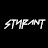 @Styrant's avatar