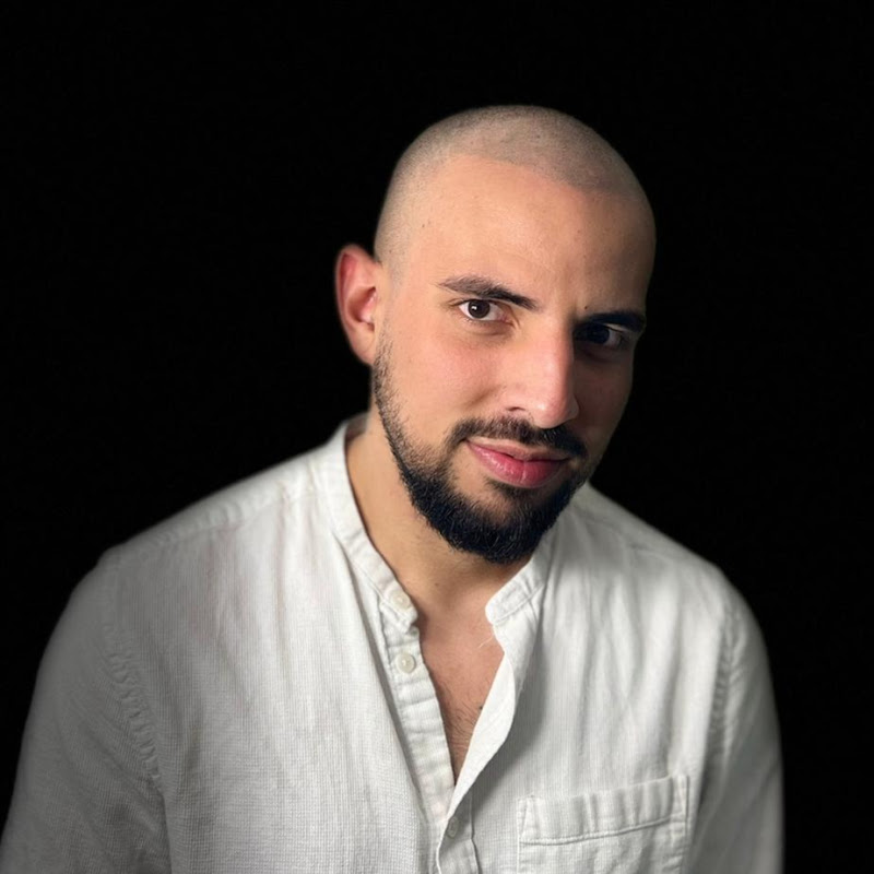 Joaquin Lopez