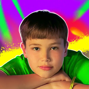 UC_8PAD0Qmi6_gpe77S1Atgg YouTube channel image