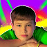 c5o9tMyqXdw-channel-avatar-Mister Max