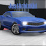 a4xnIwtlWc4-channel-avatar-JustArblxKid