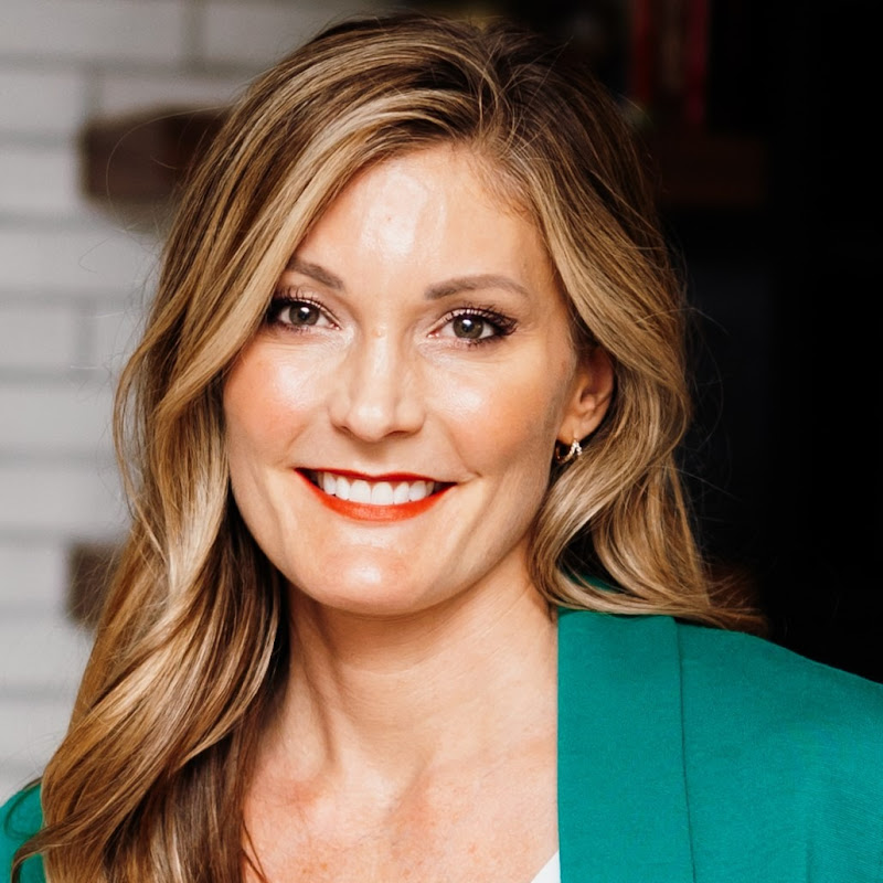 Jennifer Butcher Mortgage
