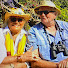 91dGN6oGzwo-channel-avatar-Nanny and the Moose - Crushing Their 80’s
