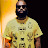 @winstongeorgemusic168's avatar