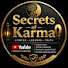 ry4Goz-M9go-channel-avatar-Secrets of Karma 