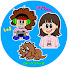 oL_s837QenI-channel-avatar-しゅまとにこのゲーム帳