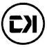 s7xwvqbXdHM-channel-avatar-Couple of Koncepts