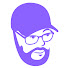 Tlr8A9pjQZE-channel-avatar-JamesTDesign