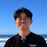 i1XSMLgD7-Q-channel-avatar-Jia Wei+