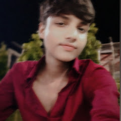 irshad 07M