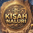 e9XA8WfdHp8-channel-avatar-Kisah Naluri