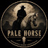 bmmnih-RIZo-channel-avatar-Pale Horse
