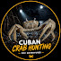 -Zr_885M0bw-channel-avatar-Cuban Crab Hunting