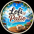 KwJb2ANziHQ-channel-avatar-Lofi Patio